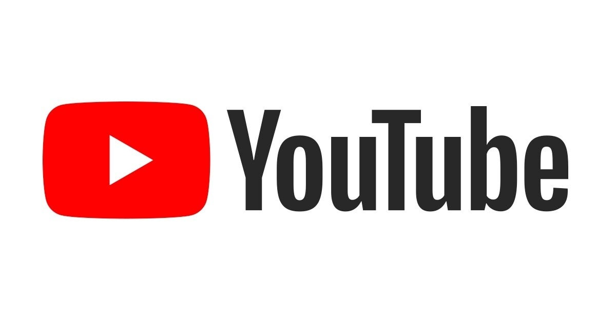 YouTube、人気アニメ約30本の動画を配信するイベント - 10月19日・20日の2日間