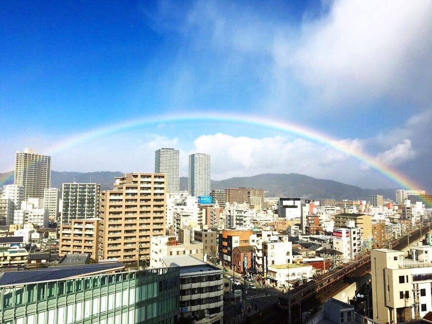 【大阪府高槻市】便利で自然ゆたか! 子育て応援もあるまちの魅力、隠れた名品のふるさと納税返礼品とは?