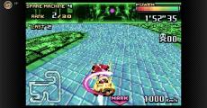 「ゲームボーイアドバンス Nintendo Switch Online」に『F-ZERO ファルコン伝説』など追加