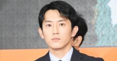 杉野遥亮、2クール連続共演の平山祐介へ愛を語るも本人冷静「筋肉だけだろ?」