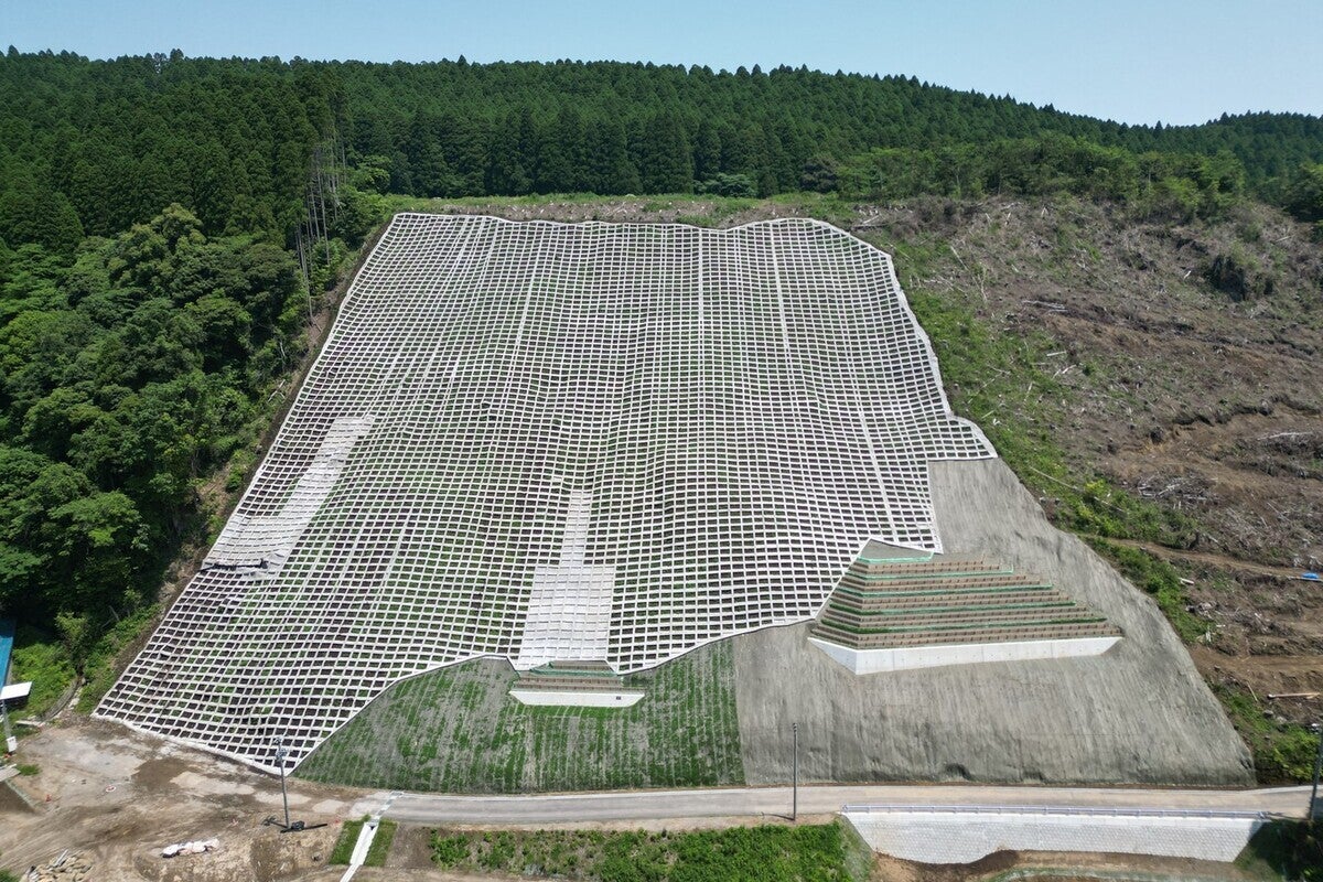 台風災害の復旧工事が完了! 宮崎県高原町のふるさと納税寄附金の使い道とは?