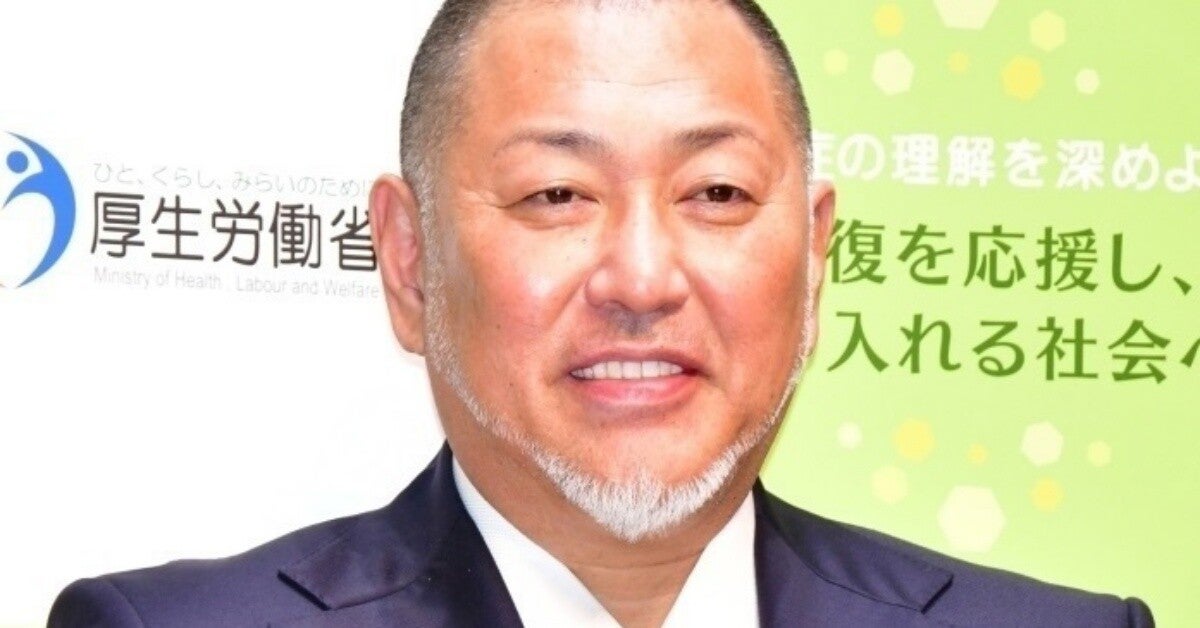 高木豊、清原和博の長男・正吾の印象を語る「奇想天外な選手かもしれない」