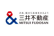 三井不動産グループ、「カスタマーハラスメントに対する基本方針」策定