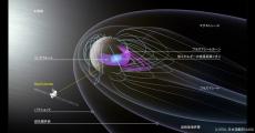 水星探査機「ベピコロンボ」、3回目の水星スイングバイ時の水星観測の結果を発表