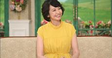 賀来千香子、近所に暮らす90代の母に毎晩必ず電話「日々の小さな親孝行を」