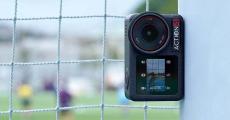 アクションカメラの盟主が変わる　DJI「Osmo Action 5 Pro」レビュー