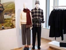 【ユニクロ×JW ANDERSON】2024年秋冬コレクションをチェック - ウィメンズ注目のアイテムは?