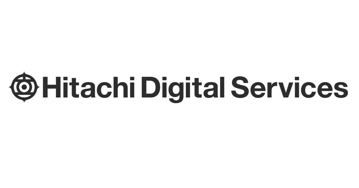 日立の米子会社、生成AIを構築、拡張、運用するフレームワークを提供