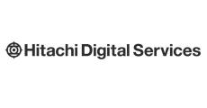 日立の米子会社、生成AIを構築、拡張、運用するフレームワークを提供
