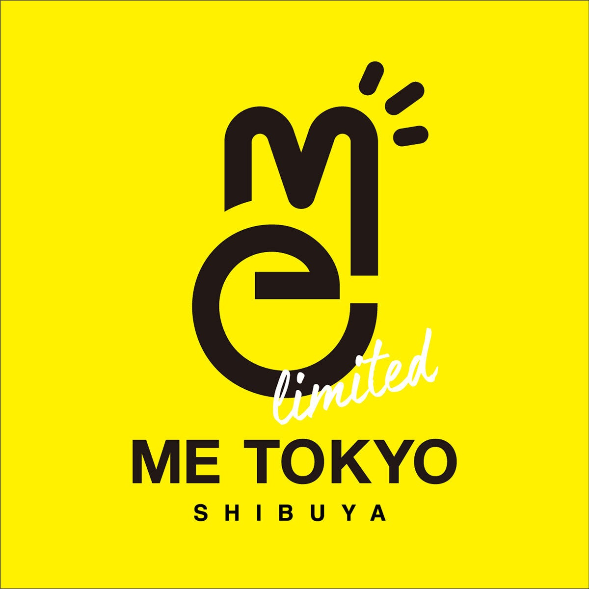 Z世代向けエンタメ施設「ME TOKYO SHIBUYA Limited」、10月10日10時オープン