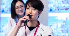 岡田将生、採血でドラマの反響を実感「放送後、病院へ行くと…」