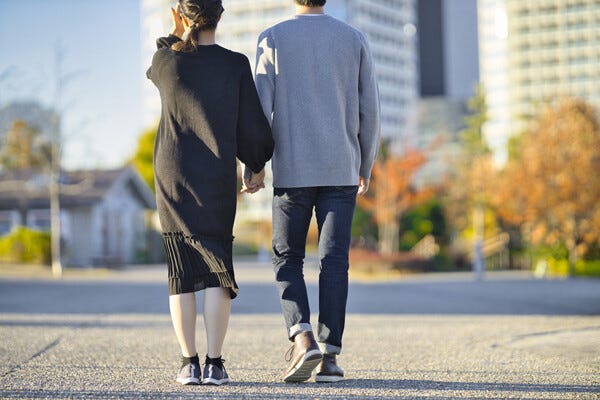 ハイスペ男子総合研究所による恋愛・婚活の攻略法 第8回 秋冬シーズンのデート服のポイント