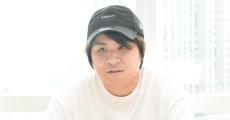 テレビ屋の声 第91回 『この世界は1ダフル』小宮泰也氏、“テレビが一番すごい”を胸に挑む32歳　手間を惜しまず「琴線に触れる」番組に