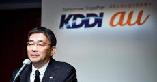 「通信品質が一番高いのはKDDI」　調査会社が4キャリアの通信状況を発表