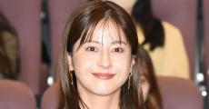 松本若菜、深澤辰哉を完膚なきまでに“雨男”認定 『わたしの宝物』は「今までにないドラマと覚悟」