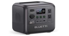 【Amazonプライム感謝祭】BLUETTI、ポタ電を特価販売　クーポン適用でさらに割引！