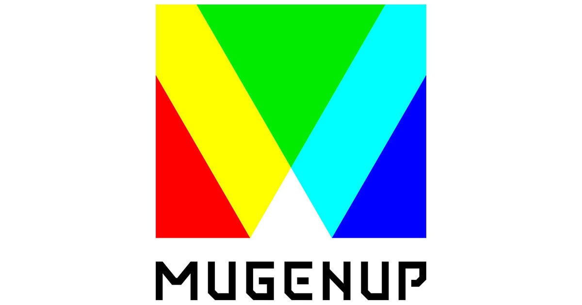 ドコモ、縦読みコミック制作「MUGEN FACTORY」運営のMUGENUPを子会社化