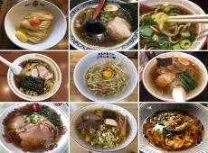 井手隊長の700円以下で旨いラーメンが食べたい!! 第100回 「ラーメンは安くあるべし」強い固定観念、ラーメンの適正価格とは?