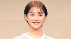 宮司愛海アナ、改めて結婚を報告　村上信五・さまぁ～ずらには「LINEでご連絡」