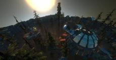 パッケージ版『Outer Wilds』が10月24日に発売、ビジュアルは出水ぽすか氏の描き下ろし