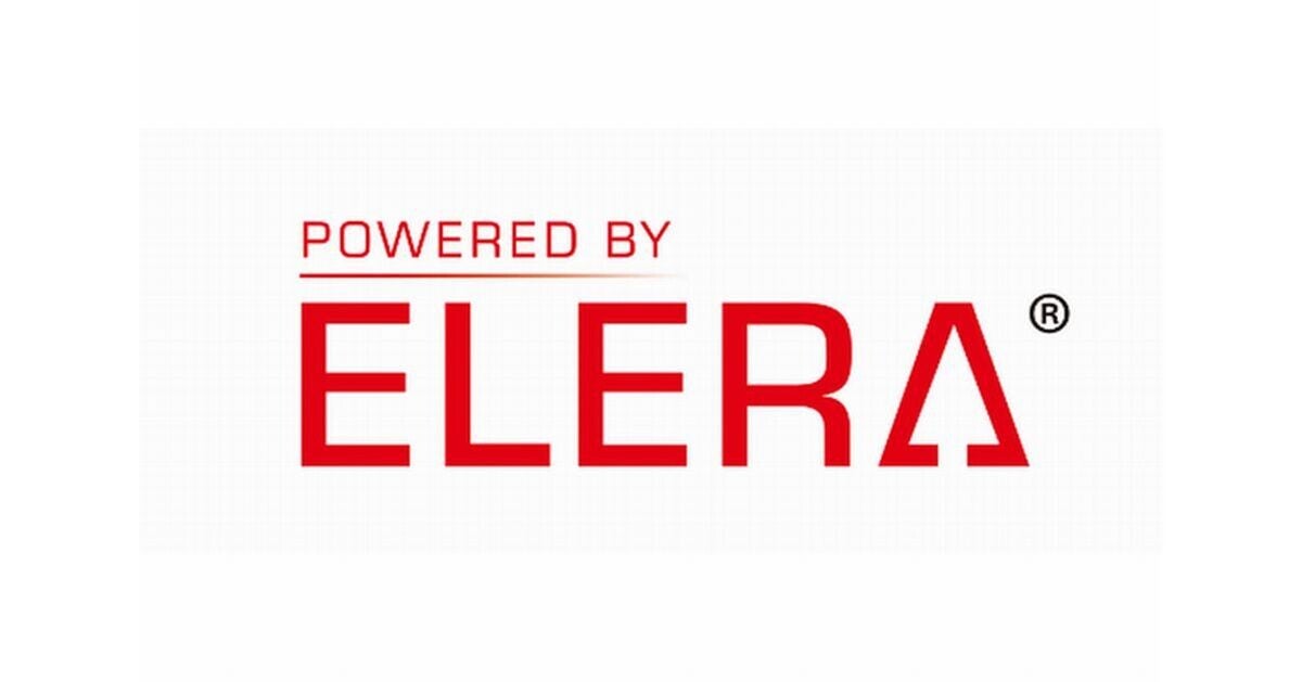 みやぎ生協、ELERA×Skip Cartを連携したソリューション導入 - レジ待ち時間短縮へ