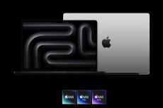 Mac新製品発表ウィークの大トリは「MacBook Pro」、M4/ M4 Pro/ M4 Maxで刷新