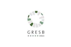 三井不動産、「GRESBディベロップメント・ベンチマーク」2年連続5スター取得