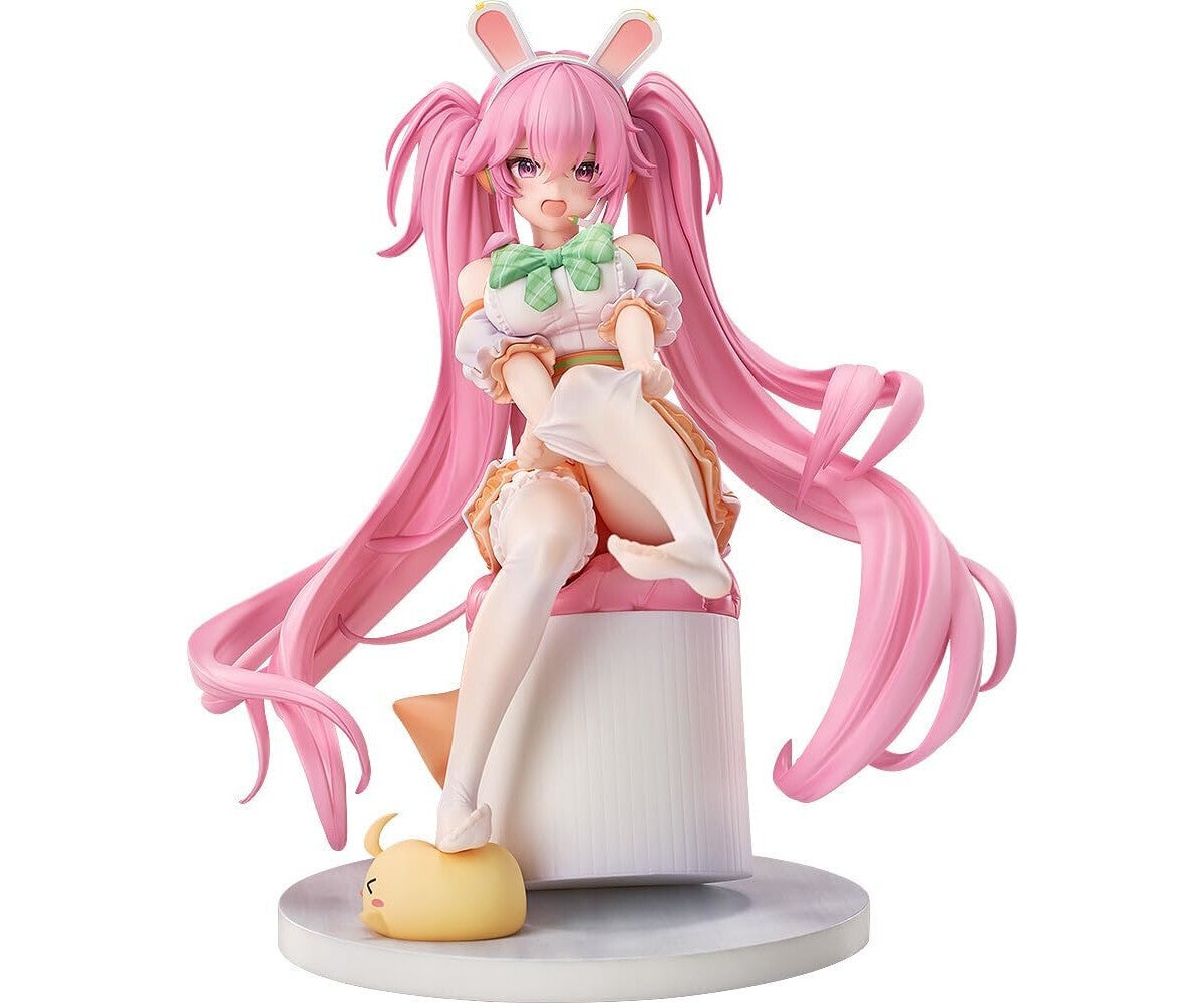 【Amazon得報】アズレン「エマヌエーレ・ペッサーニョ」フィギュアが8%オフの20,968円！