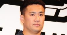 田中将大、未勝利に終わった今シーズンへの本音吐露「本当に…」