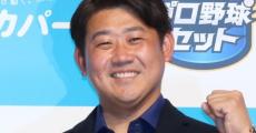 松坂大輔、伝家の宝刀・スライダーを中学時代に使っていなかった理由「コーチに…」