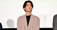 渡邊圭祐ら、“大先輩俳優”の気配りに感激「本番が始まる直前まで…」