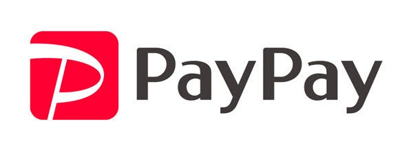 【PayPay】東京都で最大10%還元「もっと!暮らしを応援 TOKYO元気キャンペーン」に参加