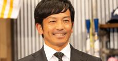 内川聖一、ソフトバンクに移籍して最初に思ったこと　松田宣浩と本多雄一が…