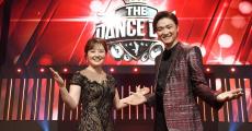 『THE DANCE DAY』第4回大会決定　井上芳雄「年齢、国境ともに裾野が広がっている」