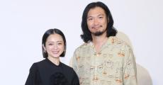 『3000万』秋ドラマ初回注目度1位　『ライオンの隠れ家』『若草物語』が続く