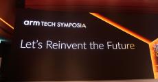 未来のAIコンピュート・プラットフォームの実現に必要なものとは？　Arm Tech Symposia 2024