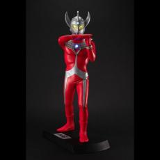 『ウルトラマンタロウ』迫力の40㎝スケール！UAシリーズに「ウルトラマンタロウ」が登場