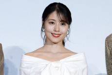 有村架純、“もう会えないけど会いたい人”明かす　伝授されたレシピを「ずっと作っています」