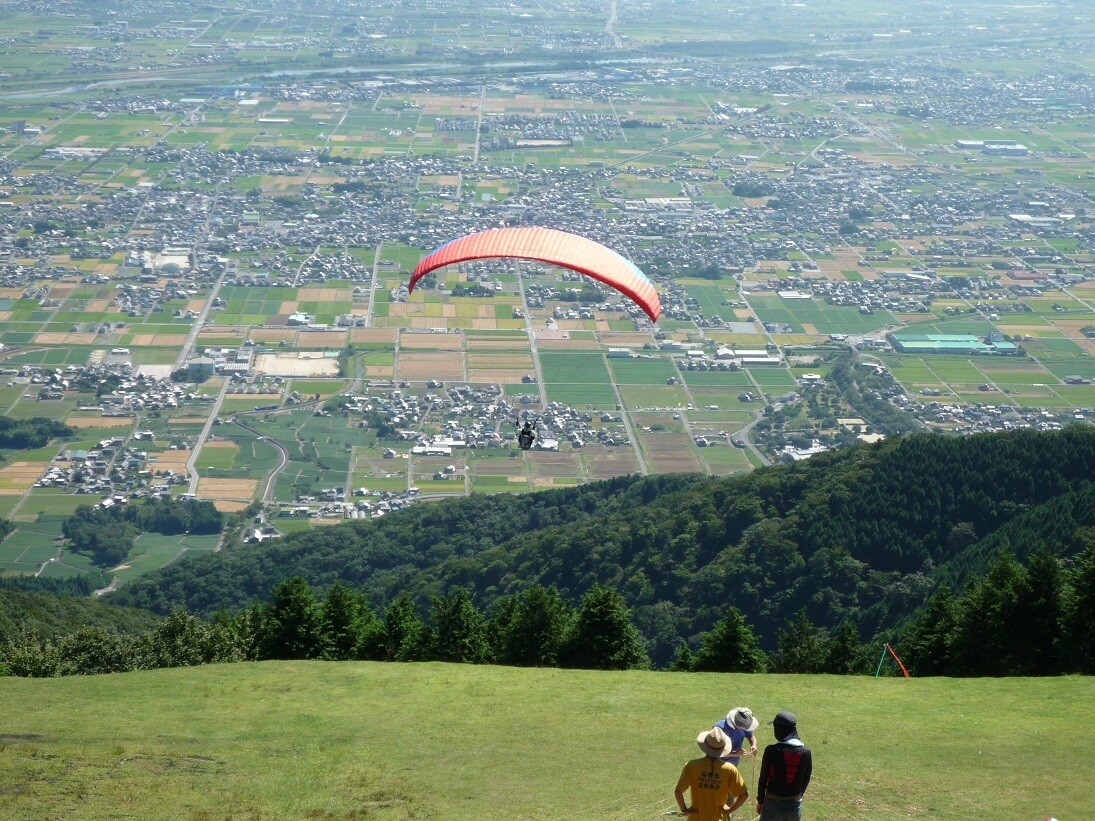 「! 」のある暮らしを楽しむ、岐阜県池田町への移住の魅力とは? ふるさと納税返礼品でまちを満喫