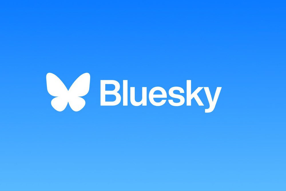 Bluesky、1日で100万人以上増加、エンゲージメントはXの10倍以上という調査報告も