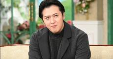 尾上松也、父・松助さん亡きあと家族を支えた20年　母への感謝も