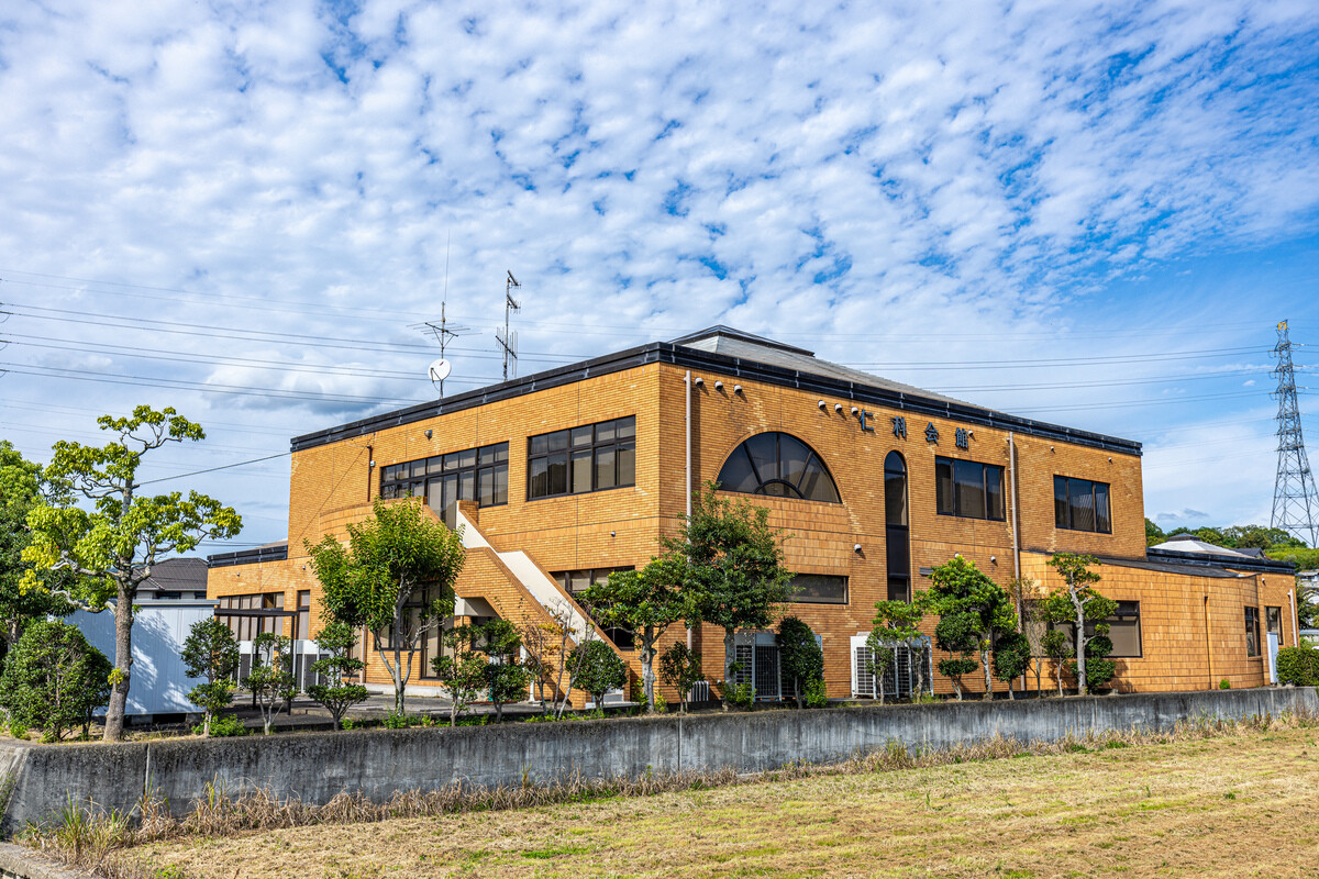 【岡山県里庄町】科学を身近に! “日本の原子物理学の父”の展示施設、人気のふるさと納税返礼品とは?