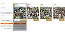 KDDI、新たなログイン認証技術「kCAPTCHA」　生成AIで視認性の高い認証画像を生成