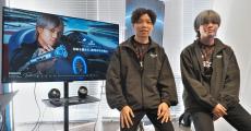 岡安学の「eスポーツ観戦記」 第156回 eモータースポーツがエンタメとして成立するために必要なことは？ 「SCARZ」のプロが語る大会の重要性