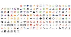 日本で生まれ世界が育てた「絵文字」、アップル「Genmoji」の登場でどう変わる？