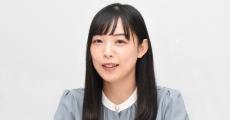 テレビ屋の声 第92回 『あのちゃんねる』小山テリハ氏、番組を守り続けて異例の地上波復活　あのちゃんとの“物語”で受ける刺激とリスペクト