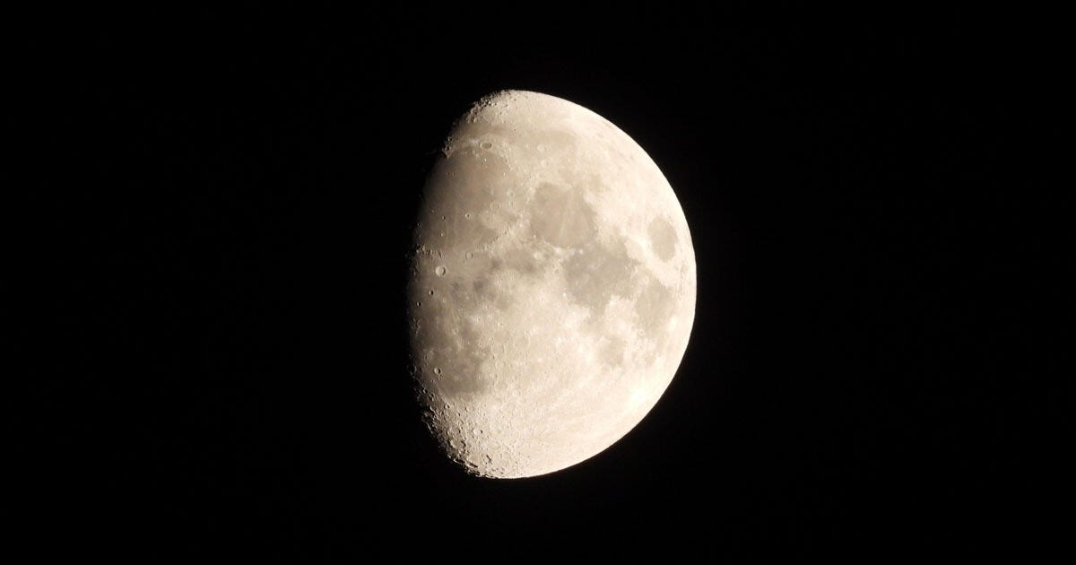 どこでもサイエンス 第296回 12月8日の夕方6時すぎ、おもしろい「土星食」ありますよ