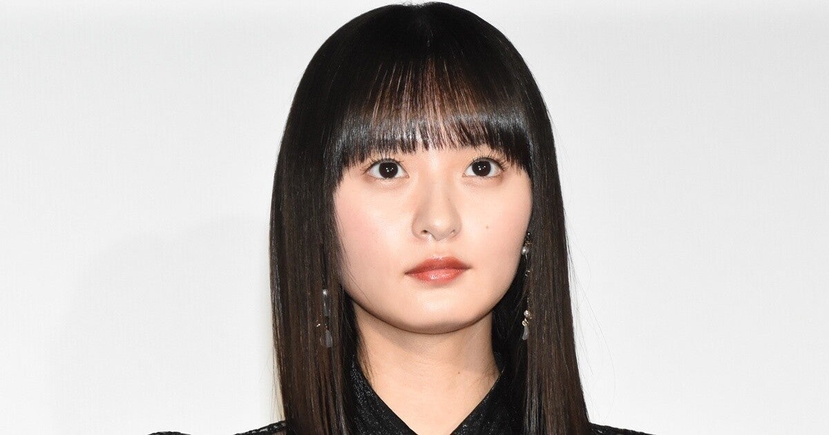 乃木坂46遠藤さくら、ビールのグイ飲み撮影連続で「お腹タプタプに」