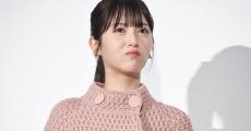 浜辺美波、山下美月にたびたび深夜連絡「LINEブロックされるかも」　“暇”疑惑にタジタジ