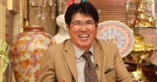 石橋貴明、大谷翔平MVPで急きょ同じスーツを衣装に　フジのために「パワーを少しでも」